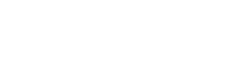 HahaSpin logo